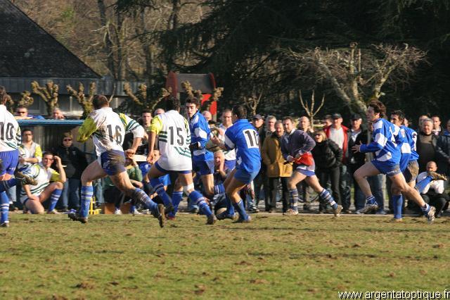 Rugby 021.jpg